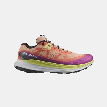 Picture of SALOMON ULTRA GLIDE 2 W